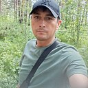 Знакомства: Хусниддин, 36 лет, Иркутск