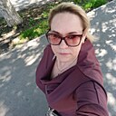 Знакомства: Ольга, 55 лет, Тюмень