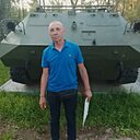 Знакомства: Василий, 58 лет, Мытищи