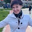 Знакомства: Оля, 49 лет, Геленджик