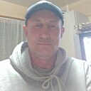 Знакомства: Алексей, 48 лет, Усть-Каменогорск