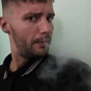 Знакомства: Владислав, 34 года, Асбест