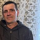 Знакомства: Вячеслав, 45 лет, Белово