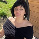 Знакомства: Елена, 50 лет, Мариуполь