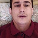 Знакомства: Халид, 34 года, Сочи