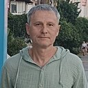 Знакомства: Николай, 53 года, Тамбов