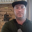 Знакомства: Alex, 35 лет, Сморгонь