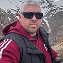Знакомства: Роман, 41 год, Смоленск