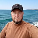 Знакомства: Руслан, 45 лет, Химки