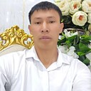 Знакомства: Шер, 38 лет, Караганда