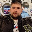 Знакомства: Антон, 35 лет, Омск