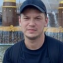 Знакомства: Денис, 36 лет, Подольск