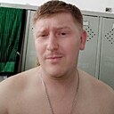 Знакомства: Дима, 35 лет, Луганск