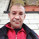 Знакомства: Александр, 43 года, Смоленск