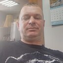 Знакомства: Володя, 48 лет, Ноябрьск