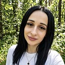 Знакомства: Irina, 32 года, Орел