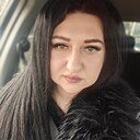 Знакомства: Катрин, 39 лет, Самара