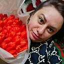 Знакомства: Наталья, 41 год, Луганск