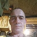 Знакомства: Сергей, 40 лет, Луганск