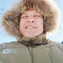 Знакомства: Роман М, 28 лет, Магнитогорск