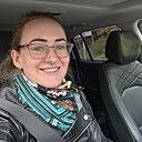 Знакомства: Анна, 35 лет, Всеволожск