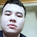 Знакомства: Рома, 28 лет, Сыктывкар
