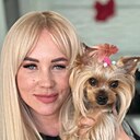 Знакомства: Юлия, 45 лет, Борисов