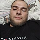 Знакомства: Вадии, 39 лет, Надым