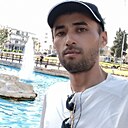 Знакомства: Ravshan, 23 года, Ришон-Лецион