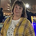 Знакомства: Елена, 54 года, Бор