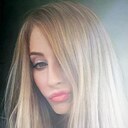 Знакомства: Ксения, 33 года, Таганрог