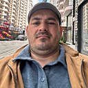 Знакомства: Далер, 34 года, Ташкент