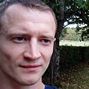 Знакомства: Андрей, 40 лет, Истра