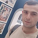Знакомства: Islom, 28 лет, Ташкент