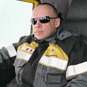 Знакомства: Макс, 39 лет, Печора