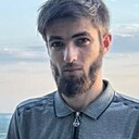 Знакомства: Мага, 21 год, Луховицы