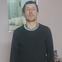 Знакомства: Виталий, 37 лет, Астана
