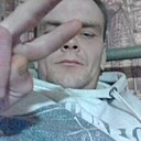 Знакомства: Пашка, 32 года, Ровно