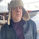 Знакомства: Сергей, 54 года, Москва