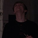 Знакомства: Максим, 18 лет, Санкт-Петербург