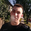 Знакомства: Иван, 24 года, Галич