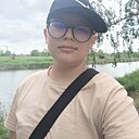 Знакомства: Даниил, 18 лет, Шахты