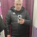 Знакомства: Артём, 45 лет, Москва