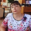 Знакомства: Светлана, 57 лет, Новороссийск