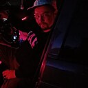 Знакомства: Бауыржан, 36 лет, Актюбинск
