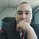 Знакомства: Александр, 28 лет, Чита