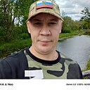 Знакомства: Денис, 39 лет, Калининград