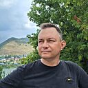 Знакомства: Денис, 50 лет, Самара