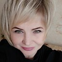 Знакомства: Светлана, 52 года, Славянск-на-Кубани