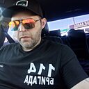 Знакомства: Андрей, 37 лет, Бийск